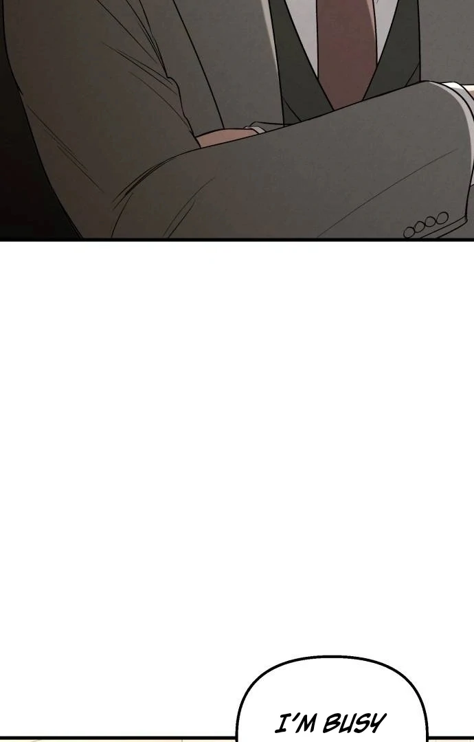 Bad Bastard that Can't Be Cheated Chapter 66 - page 57