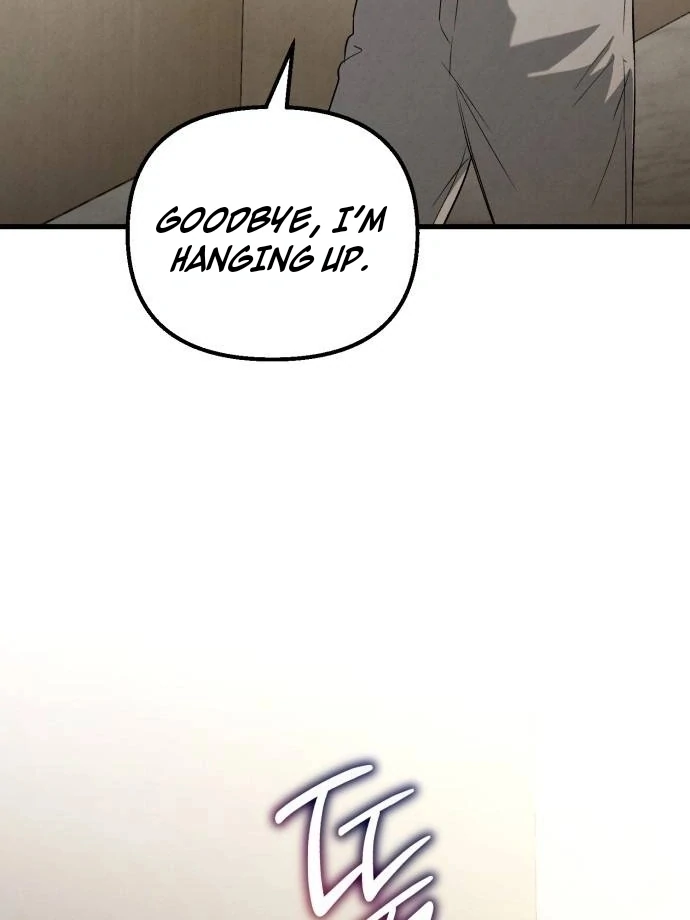 Bad Bastard that Can't Be Cheated Chapter 66 - page 59