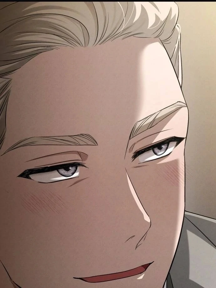 Bad Bastard that Can't Be Cheated Chapter 66 - page 62