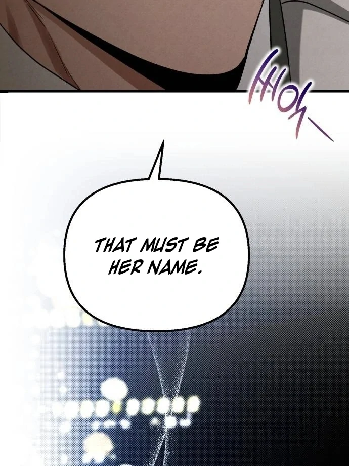 Bad Bastard that Can't Be Cheated Chapter 66 - page 63