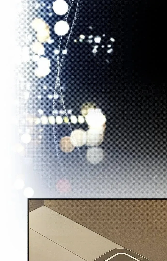 Bad Bastard that Can't Be Cheated Chapter 66 - page 64