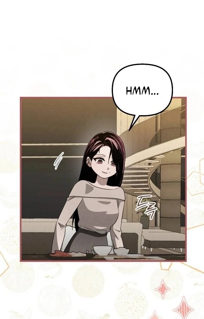 Bad Bastard that Can't Be Cheated Chapter 66 - page 69