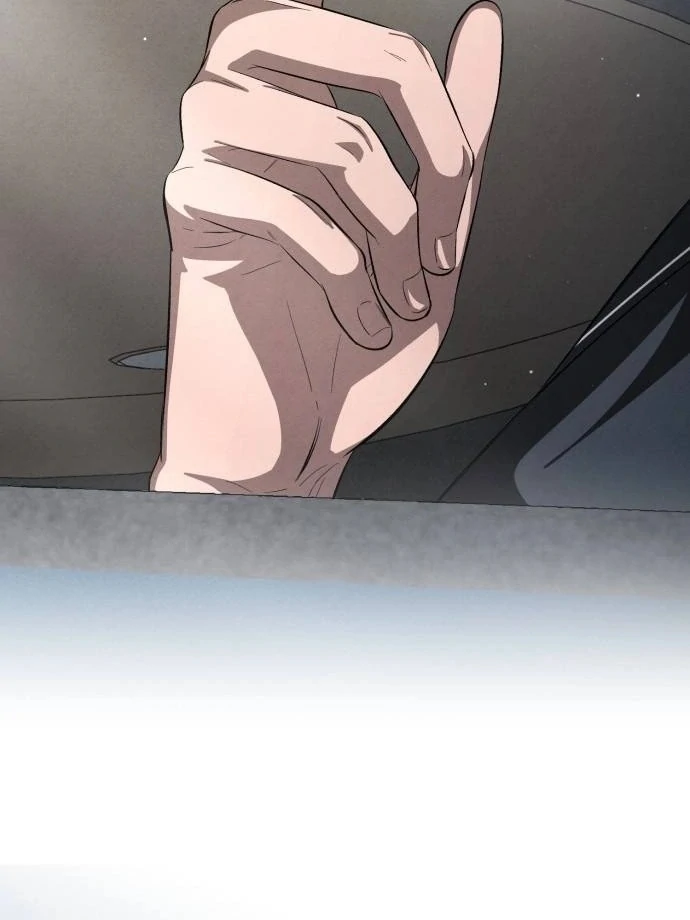 Bad Bastard that Can't Be Cheated Chapter 66 - page 7