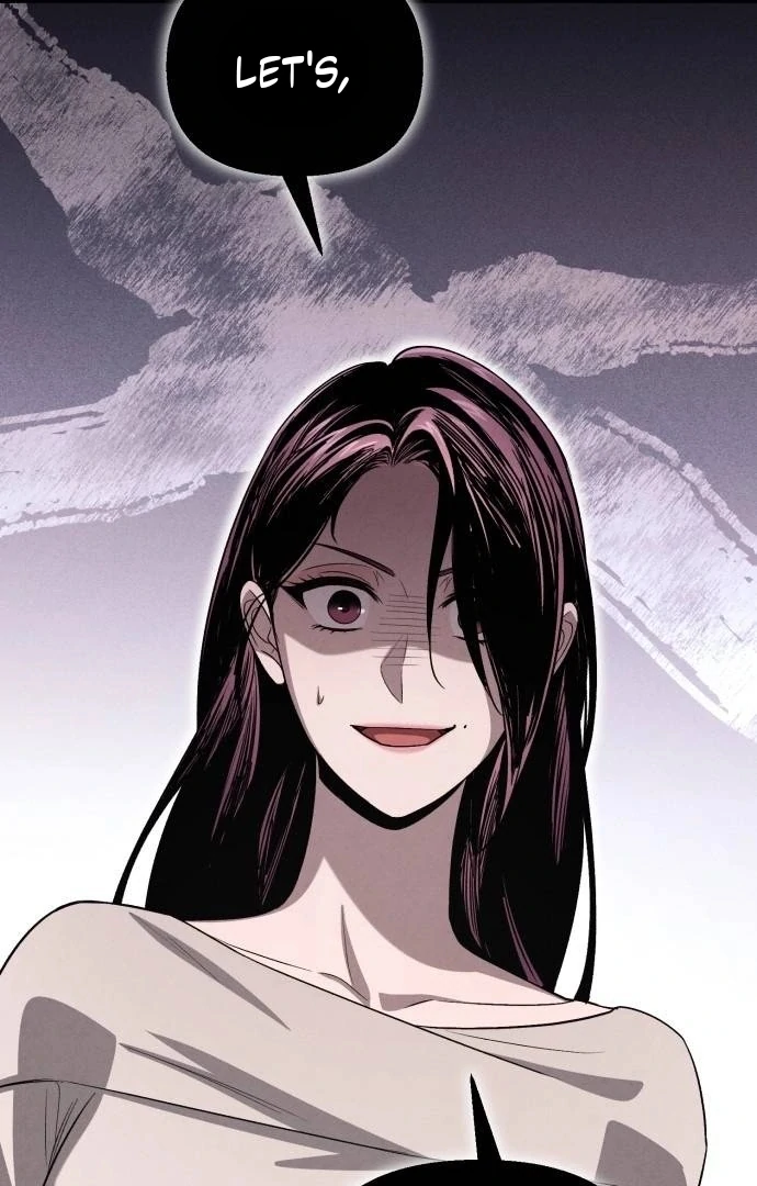 Bad Bastard that Can't Be Cheated Chapter 66 - page 73