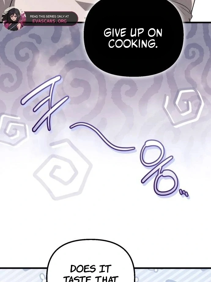 Bad Bastard that Can't Be Cheated Chapter 66 - page 74