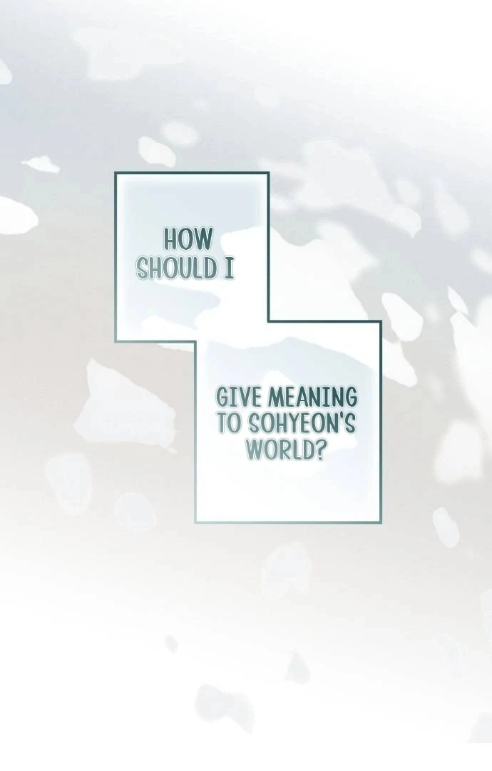 Bad Bastard that Can't Be Cheated Chapter 66 - page 8