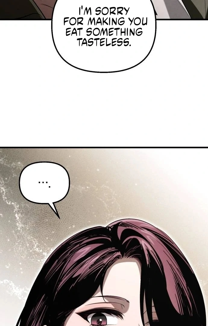 Bad Bastard that Can't Be Cheated Chapter 66 - page 80