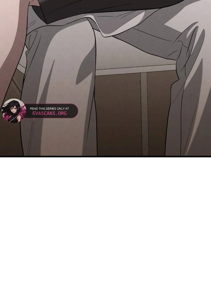 Bad Bastard that Can't Be Cheated Chapter 66 - page 86