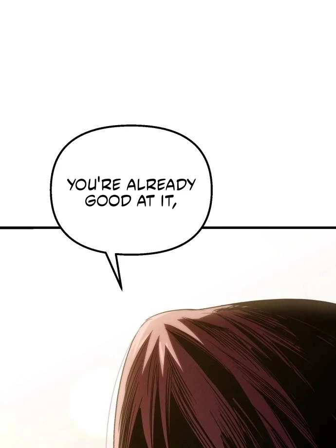 Bad Bastard that Can't Be Cheated Chapter 66 - page 87