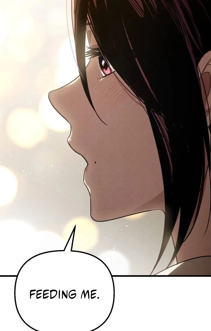 Bad Bastard that Can't Be Cheated Chapter 66 - page 88