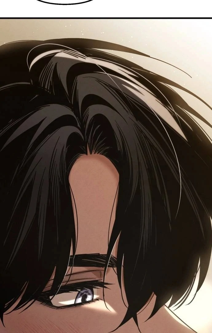 Bad Bastard that Can't Be Cheated Chapter 66 - page 89