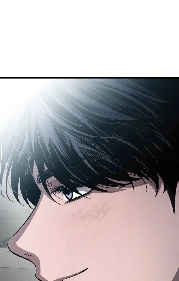 Bad Bastard that Can't Be Cheated Chapter 66 - page 9