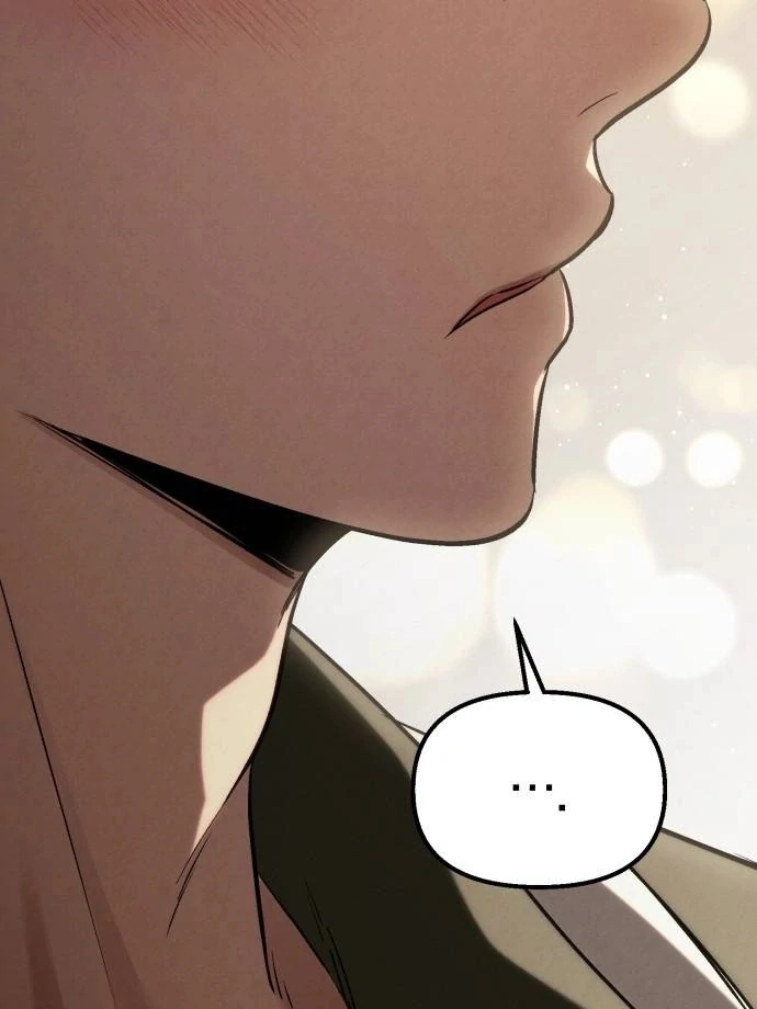 Bad Bastard that Can't Be Cheated Chapter 66 - page 90