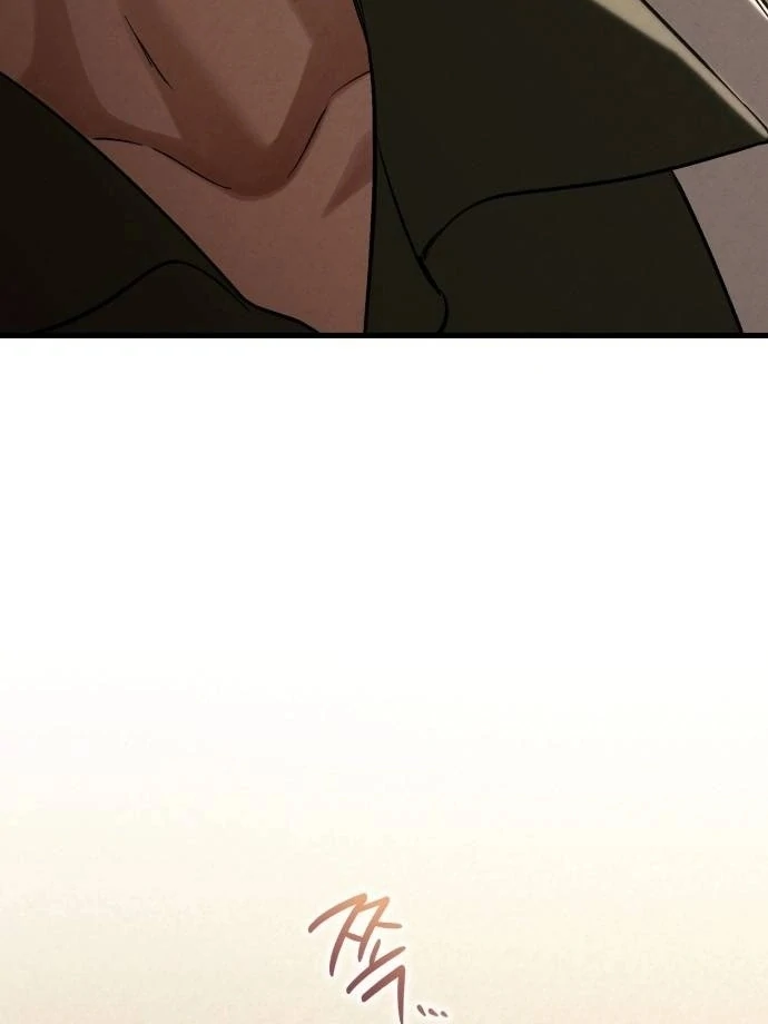 Bad Bastard that Can't Be Cheated Chapter 66 - page 91