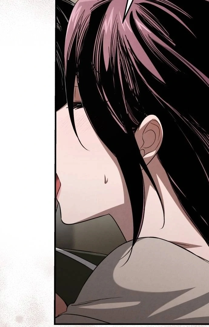 Bad Bastard that Can't Be Cheated Chapter 66 - page 96