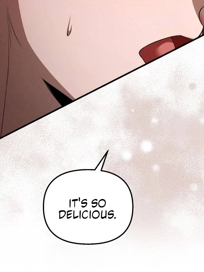 Bad Bastard that Can't Be Cheated Chapter 66 - page 98