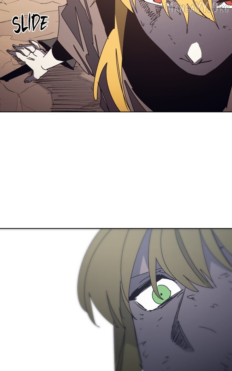 The Ember Knight Chapter 211 - page 24