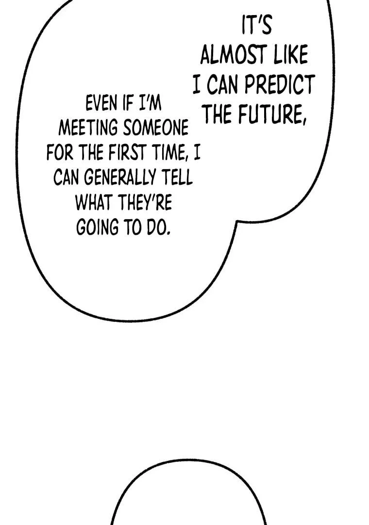 Last Boss Shoujo Akari - Watashi Yori Tsuyoi Yatsu ni Ai ni Gendai ni Iku Chapter 77 - page 102