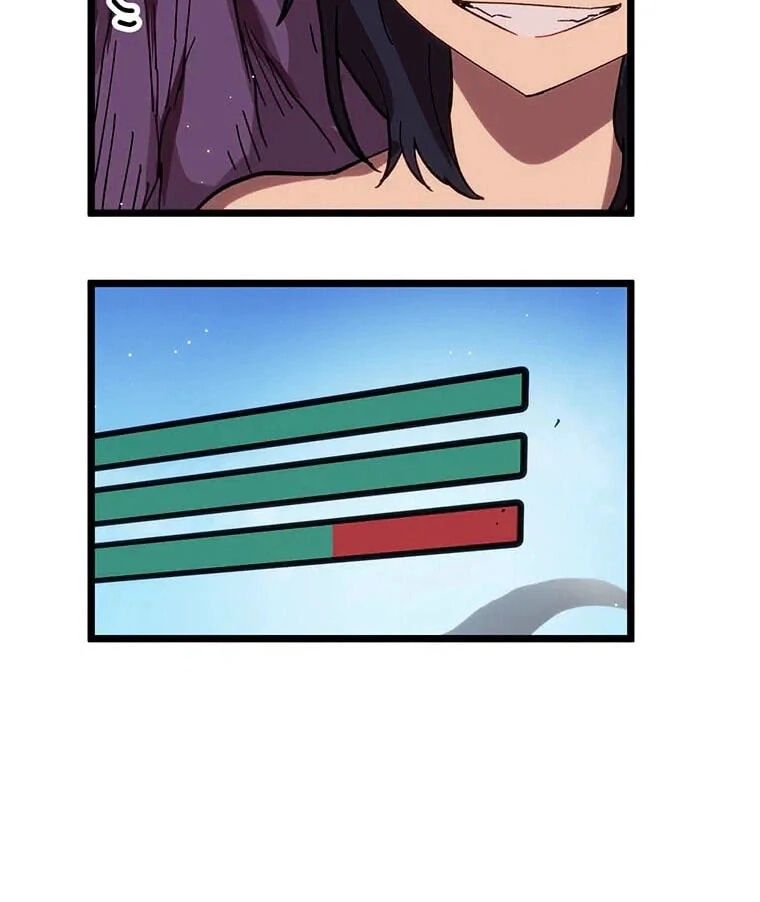 Last Boss Shoujo Akari - Watashi Yori Tsuyoi Yatsu ni Ai ni Gendai ni Iku Chapter 77 - page 44