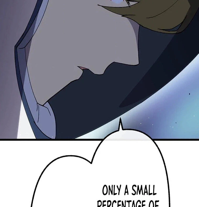 Last Boss Shoujo Akari - Watashi Yori Tsuyoi Yatsu ni Ai ni Gendai ni Iku Chapter 77 - page 99
