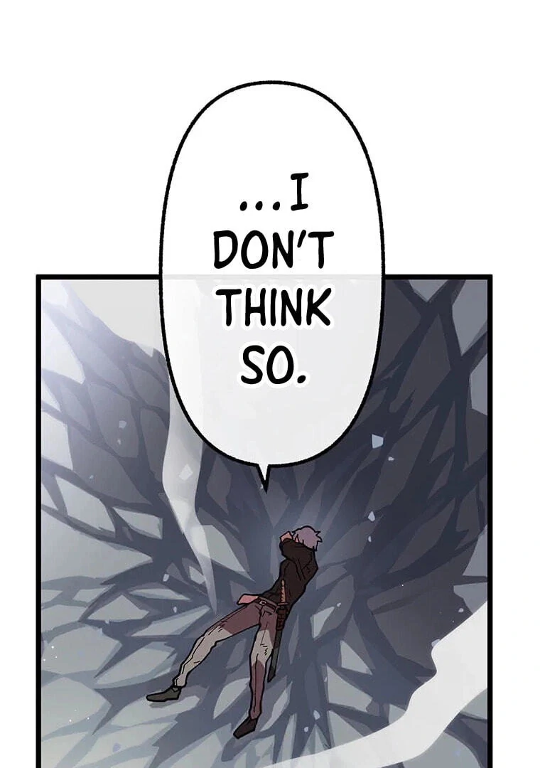 Last Boss Shoujo Akari - Watashi Yori Tsuyoi Yatsu ni Ai ni Gendai ni Iku Chapter 78 - page 27