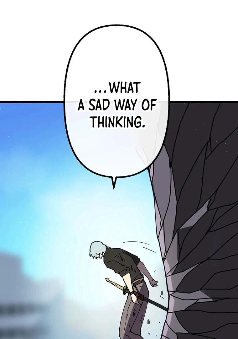 Last Boss Shoujo Akari - Watashi Yori Tsuyoi Yatsu ni Ai ni Gendai ni Iku Chapter 78 - page 31