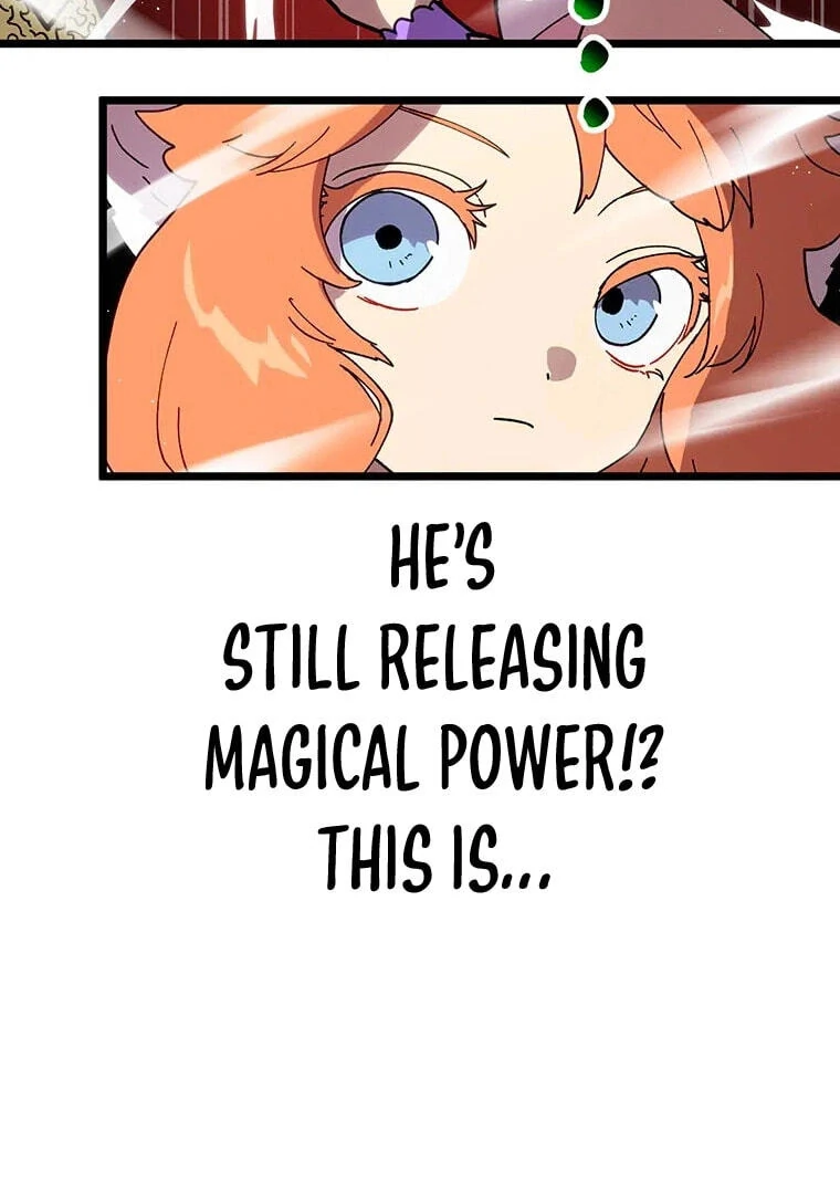 Last Boss Shoujo Akari - Watashi Yori Tsuyoi Yatsu ni Ai ni Gendai ni Iku Chapter 78 - page 42
