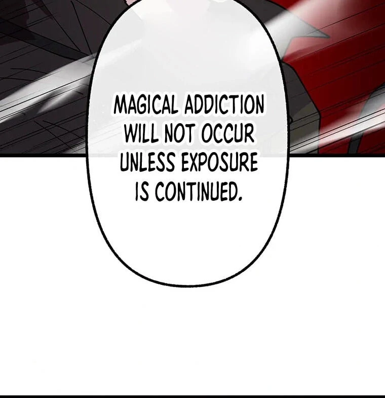 Last Boss Shoujo Akari - Watashi Yori Tsuyoi Yatsu ni Ai ni Gendai ni Iku Chapter 78 - page 46