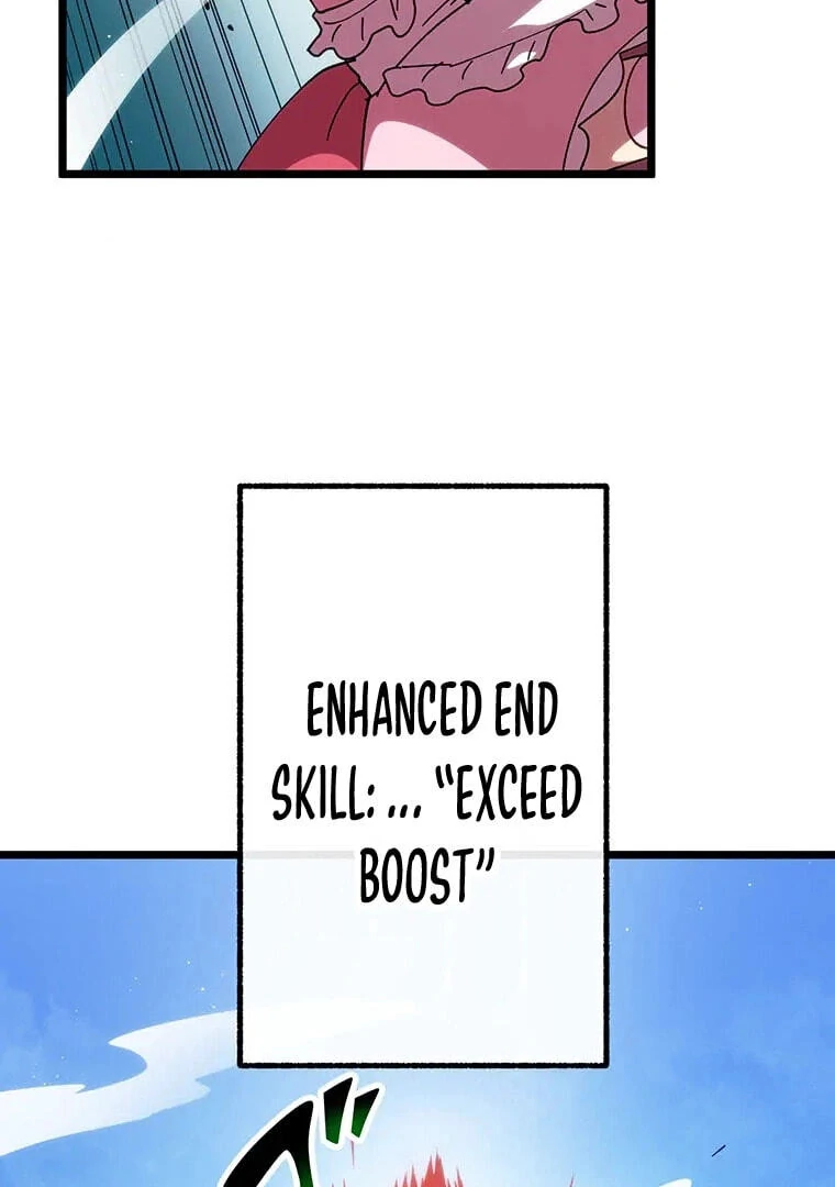 Last Boss Shoujo Akari - Watashi Yori Tsuyoi Yatsu ni Ai ni Gendai ni Iku Chapter 78 - page 49