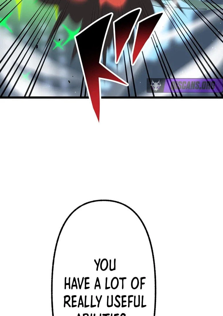 Last Boss Shoujo Akari - Watashi Yori Tsuyoi Yatsu ni Ai ni Gendai ni Iku Chapter 78 - page 6