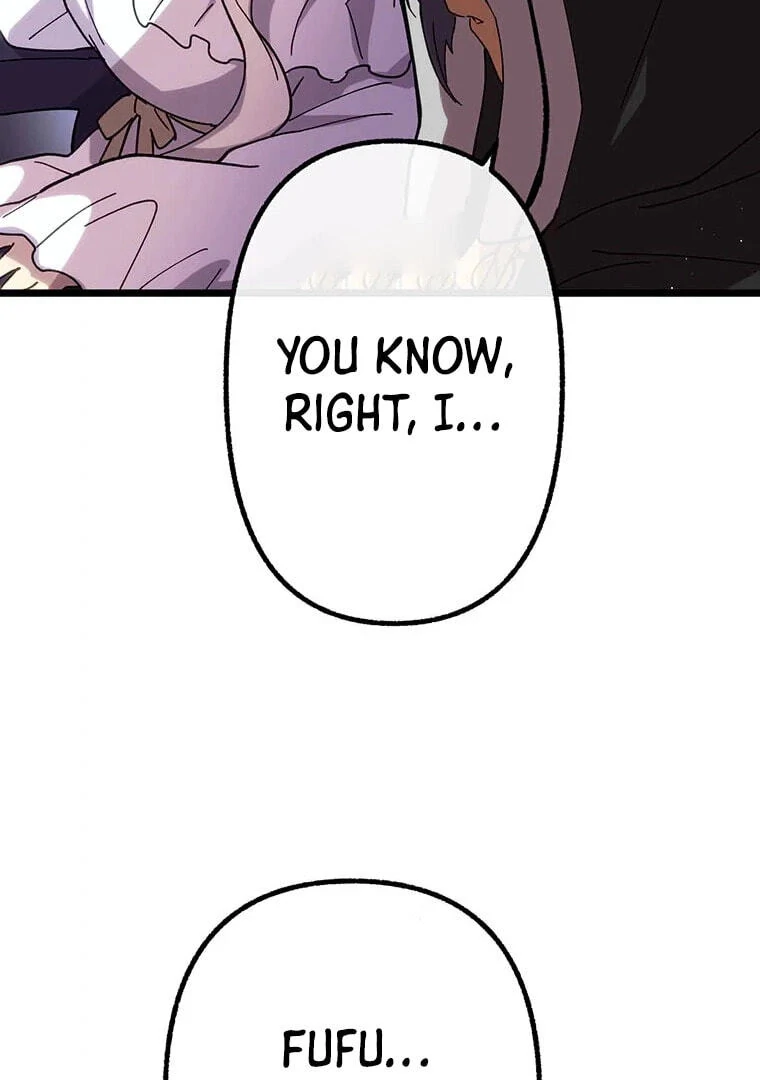 Last Boss Shoujo Akari - Watashi Yori Tsuyoi Yatsu ni Ai ni Gendai ni Iku Chapter 78 - page 65