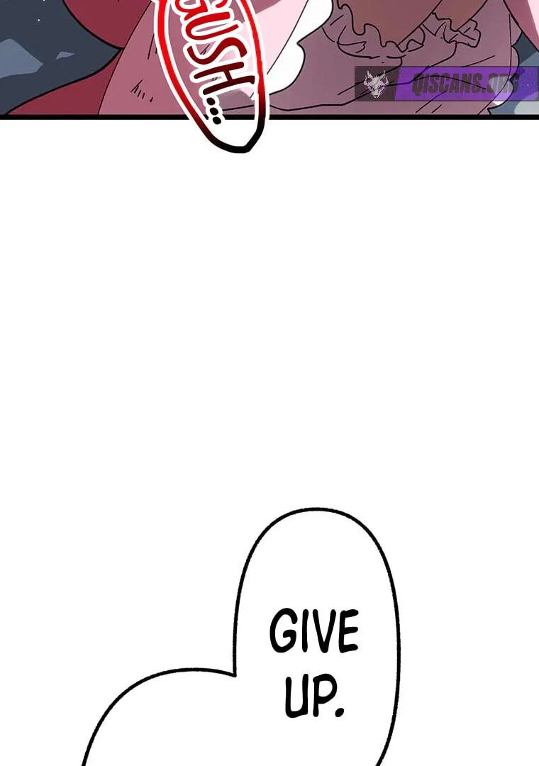 Last Boss Shoujo Akari - Watashi Yori Tsuyoi Yatsu ni Ai ni Gendai ni Iku Chapter 78 - page 74