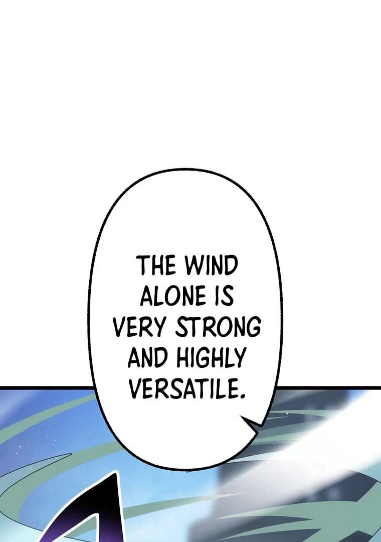 Last Boss Shoujo Akari - Watashi Yori Tsuyoi Yatsu ni Ai ni Gendai ni Iku Chapter 78 - page 8