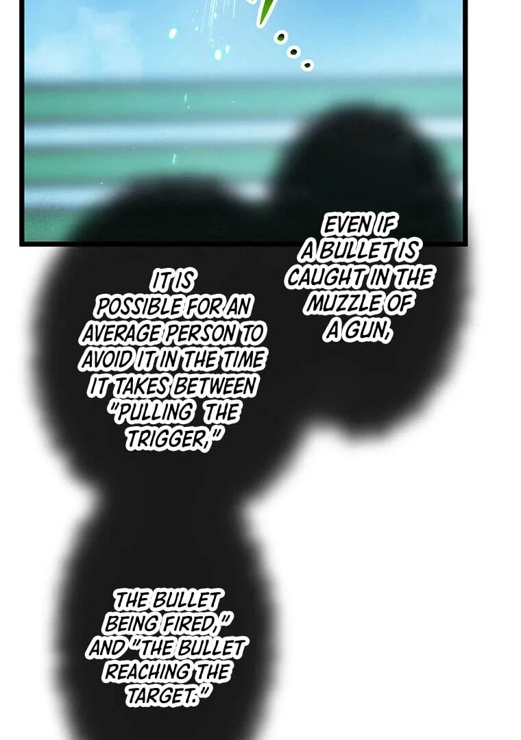 Last Boss Shoujo Akari - Watashi Yori Tsuyoi Yatsu ni Ai ni Gendai ni Iku Chapter 76 - page 17
