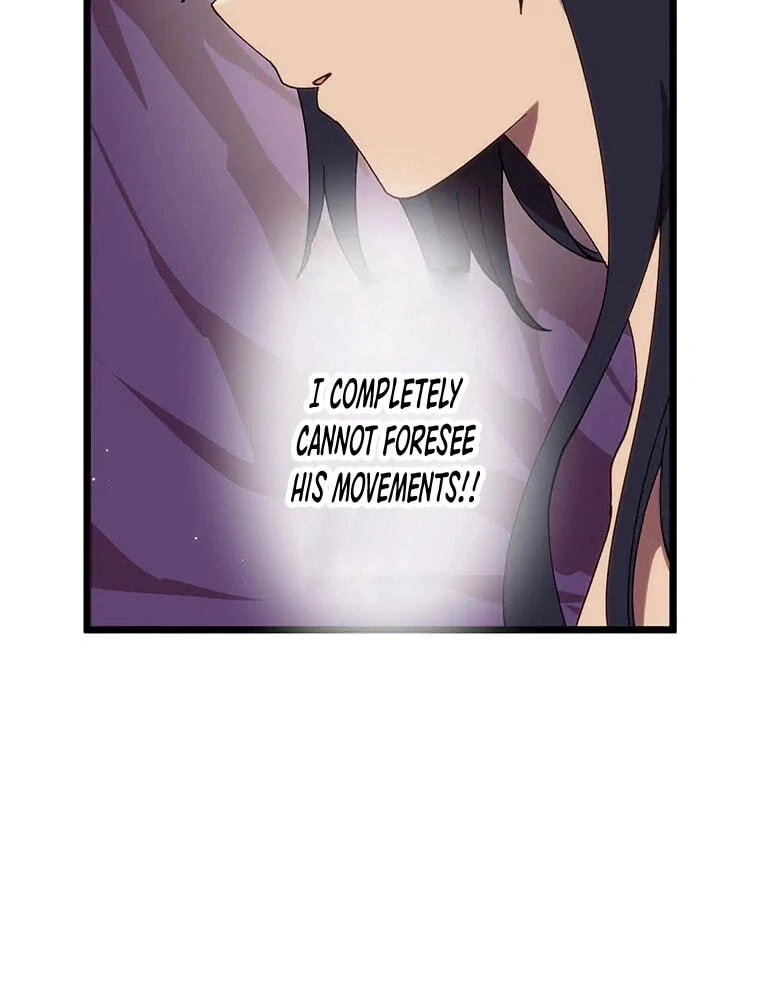 Last Boss Shoujo Akari - Watashi Yori Tsuyoi Yatsu ni Ai ni Gendai ni Iku Chapter 76 - page 23