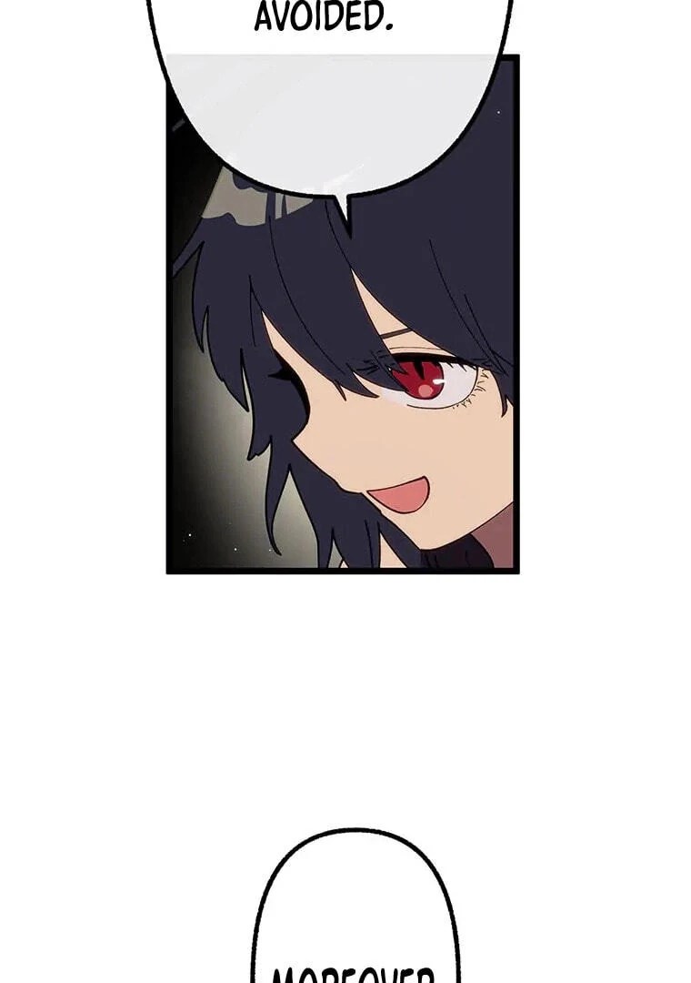 Last Boss Shoujo Akari - Watashi Yori Tsuyoi Yatsu ni Ai ni Gendai ni Iku Chapter 76 - page 30