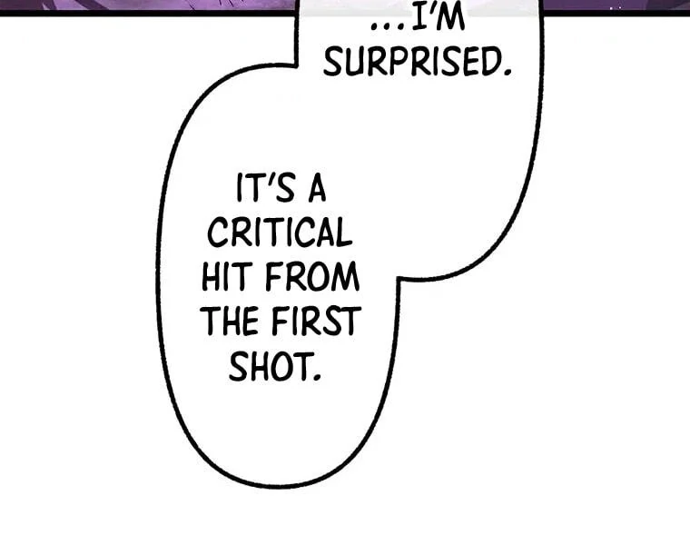 Last Boss Shoujo Akari - Watashi Yori Tsuyoi Yatsu ni Ai ni Gendai ni Iku Chapter 76 - page 35