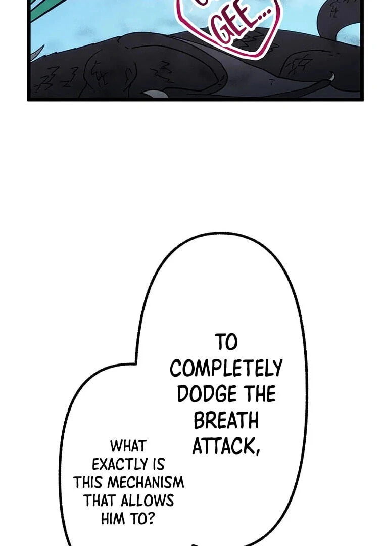 Last Boss Shoujo Akari - Watashi Yori Tsuyoi Yatsu ni Ai ni Gendai ni Iku Chapter 76 - page 37