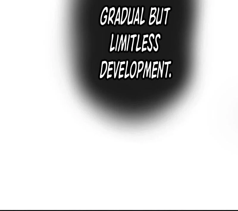 Last Boss Shoujo Akari - Watashi Yori Tsuyoi Yatsu ni Ai ni Gendai ni Iku Chapter 79 - page 14