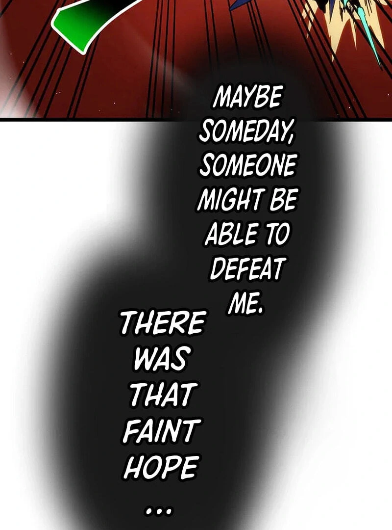 Last Boss Shoujo Akari - Watashi Yori Tsuyoi Yatsu ni Ai ni Gendai ni Iku Chapter 79 - page 16