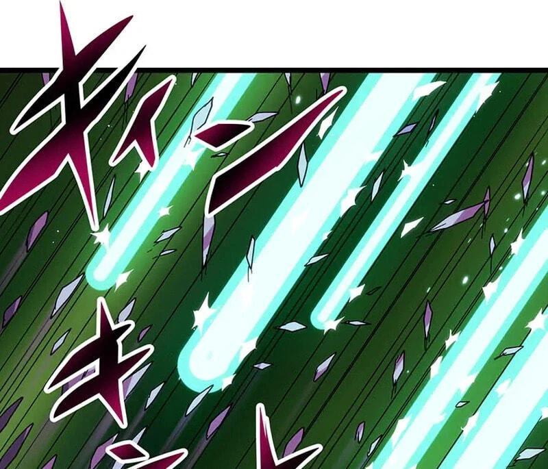 Last Boss Shoujo Akari - Watashi Yori Tsuyoi Yatsu ni Ai ni Gendai ni Iku Chapter 79 - page 38
