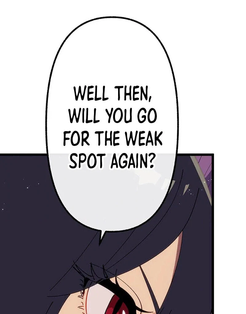 Last Boss Shoujo Akari - Watashi Yori Tsuyoi Yatsu ni Ai ni Gendai ni Iku Chapter 79 - page 51
