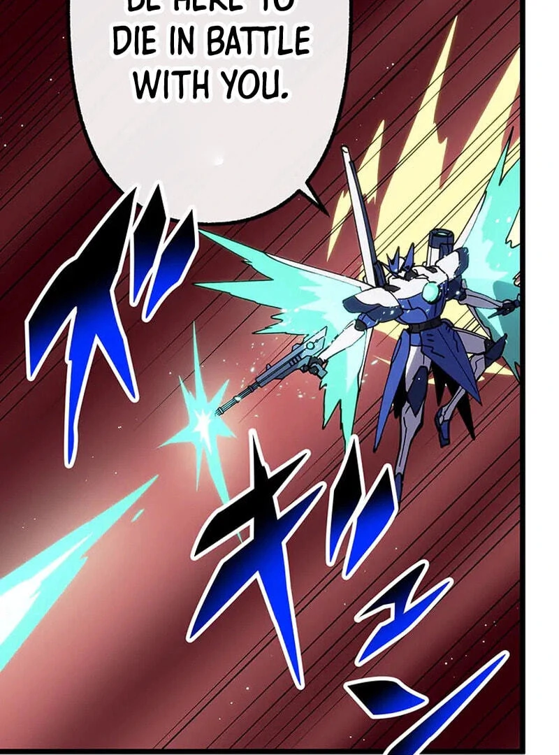 Last Boss Shoujo Akari - Watashi Yori Tsuyoi Yatsu ni Ai ni Gendai ni Iku Chapter 79 - page 62