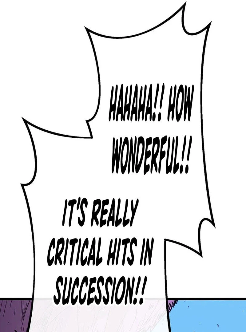 Last Boss Shoujo Akari - Watashi Yori Tsuyoi Yatsu ni Ai ni Gendai ni Iku Chapter 79 - page 66