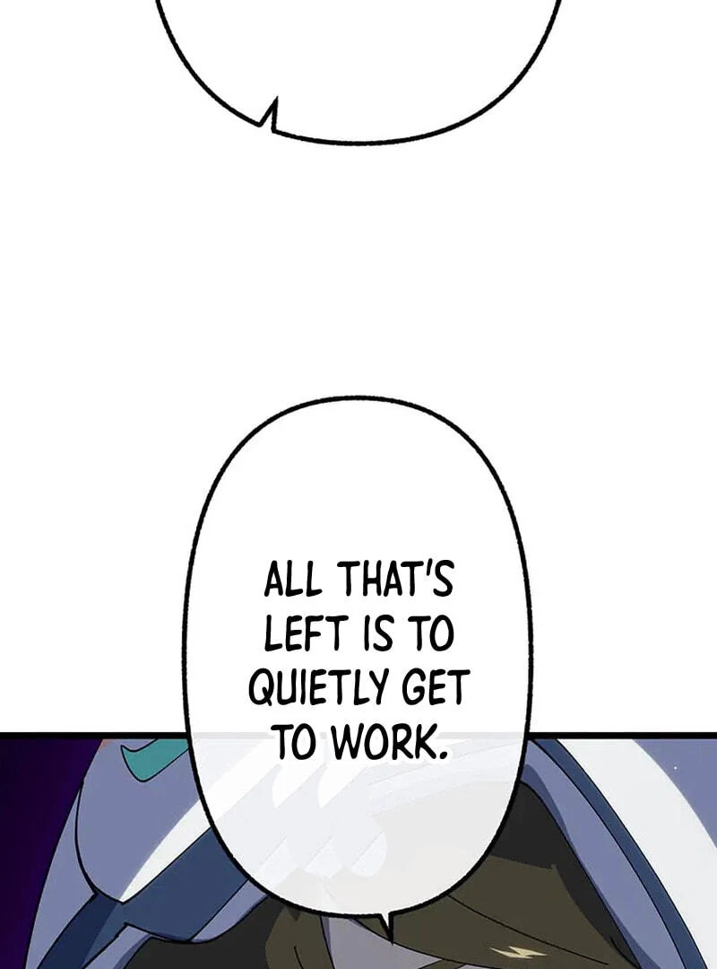 Last Boss Shoujo Akari - Watashi Yori Tsuyoi Yatsu ni Ai ni Gendai ni Iku Chapter 80 - page 15