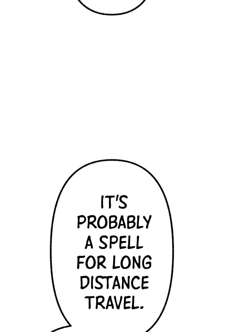 Last Boss Shoujo Akari - Watashi Yori Tsuyoi Yatsu ni Ai ni Gendai ni Iku Chapter 80 - page 61