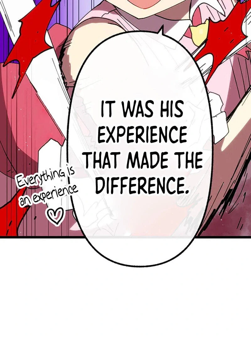 Last Boss Shoujo Akari - Watashi Yori Tsuyoi Yatsu ni Ai ni Gendai ni Iku Chapter 80 - page 70