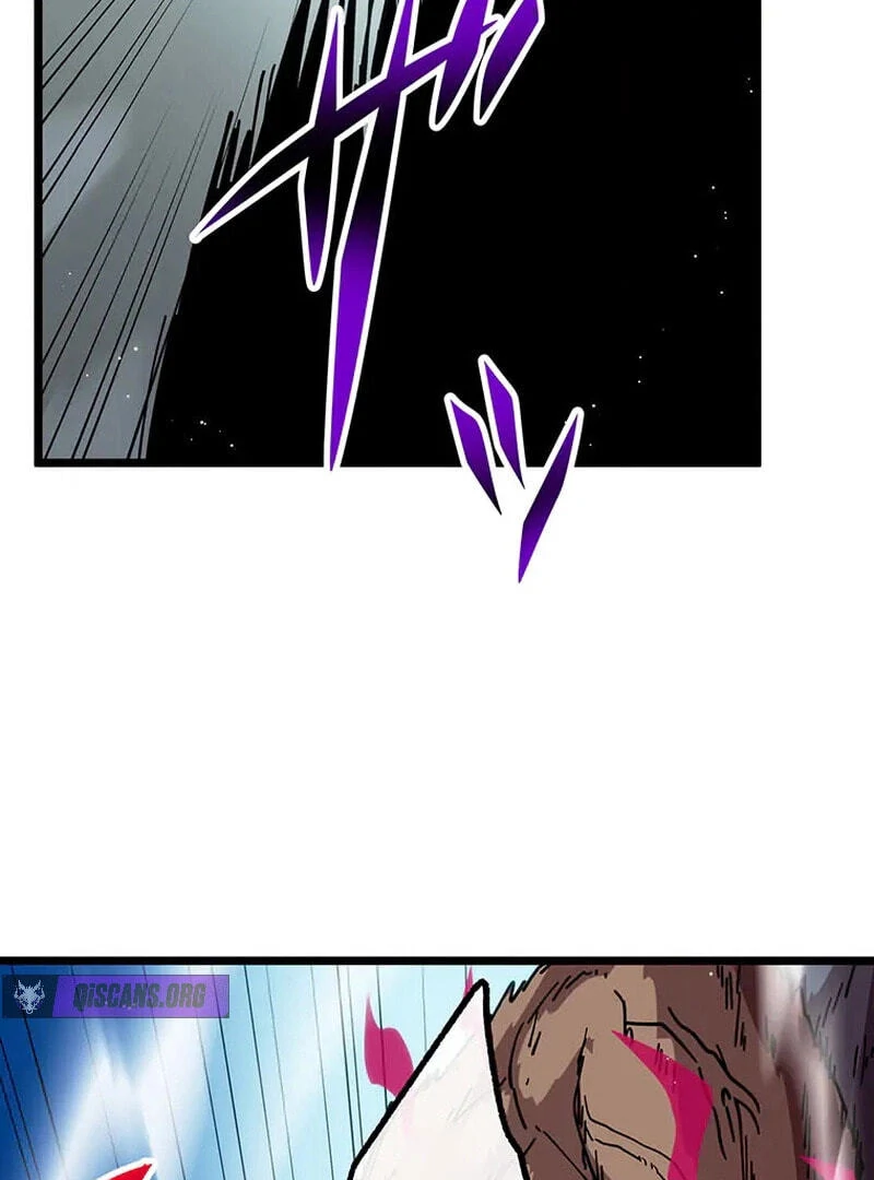 Last Boss Shoujo Akari - Watashi Yori Tsuyoi Yatsu ni Ai ni Gendai ni Iku Chapter 80 - page 74
