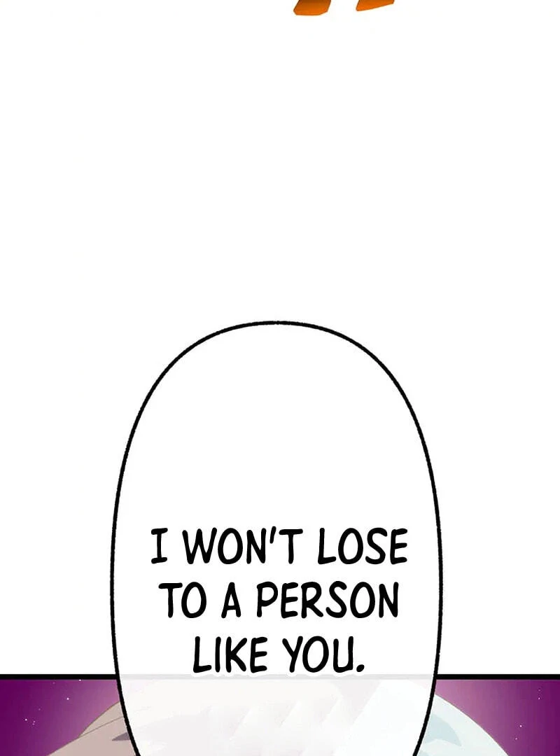Last Boss Shoujo Akari - Watashi Yori Tsuyoi Yatsu ni Ai ni Gendai ni Iku Chapter 80 - page 84