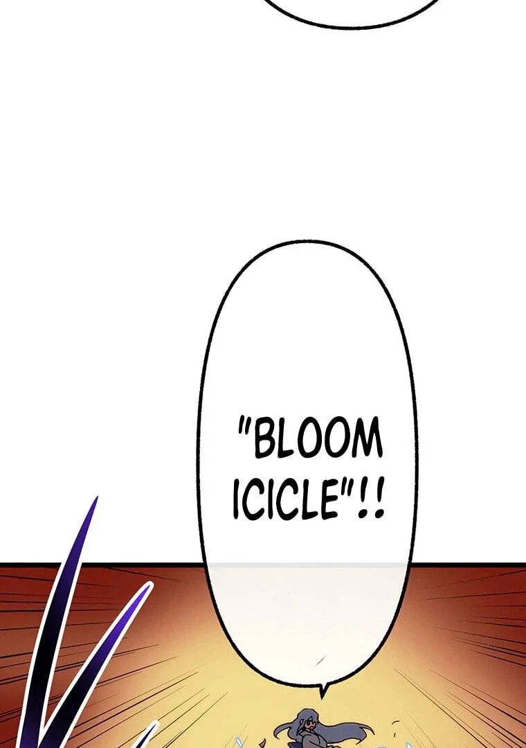 Last Boss Shoujo Akari - Watashi Yori Tsuyoi Yatsu ni Ai ni Gendai ni Iku Chapter 81 - page 32